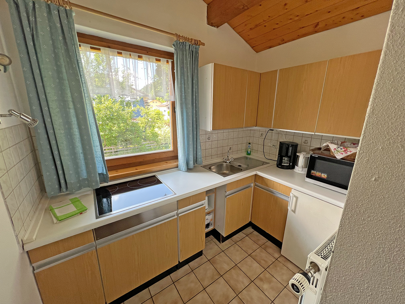 images/kueche.png#joomlaImage://local-images/kueche.png?width=1000&height=1333